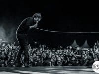 Phoenix - Deferlantes 2014 - Benjamin Pavone