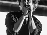 Phoenix - Deferlantes 2014 - Benjamin Pavone