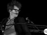 Phoenix - Deferlantes 2014 - Benjamin Pavone