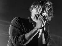 Phoenix - Deferlantes 2014 - Benjamin Pavone