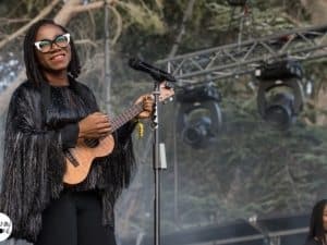 Asa_Deferlantes2015_02