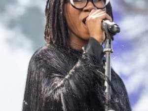 Asa_Deferlantes2015_07