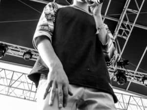 BigaRanx_Deferlantes2015_01