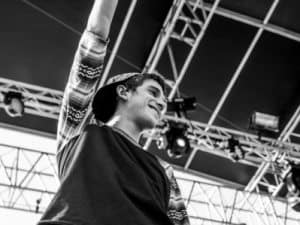 BigaRanx_Deferlantes2015_02