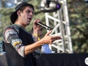 BigaRanx_Deferlantes2015_03