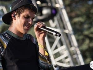 BigaRanx_Deferlantes2015_04