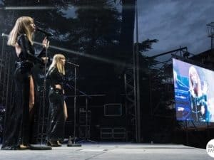 Brigitte_Deferlantes2015_01