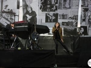 Cali_Deferlantes2015_01