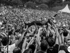 Cali_Deferlantes2015_03