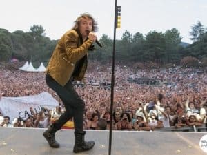 Cali_Deferlantes2015_04