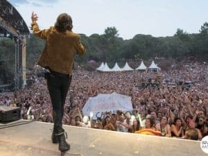 Cali_Deferlantes2015_05