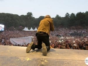 Cali_Deferlantes2015_06