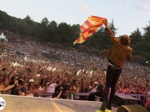 Cali_Deferlantes2015_07