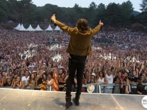 Cali_Deferlantes2015_08