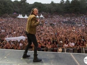 Cali_Deferlantes2015_09