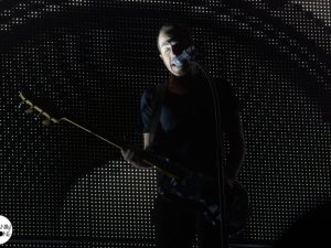 Calogero_Deferlantes2015_01