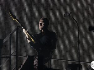 Calogero_Deferlantes2015_03