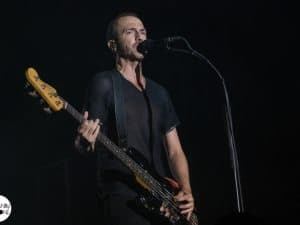 Calogero_Deferlantes2015_04