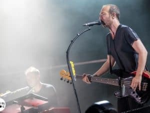 Calogero_Deferlantes2015_05