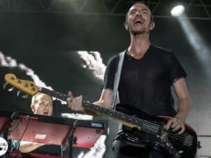 Calogero_Deferlantes2015_06