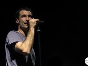 CatEmpire_Deferlantes2015_01