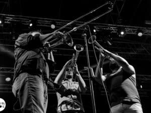 CatEmpire_Deferlantes2015_03