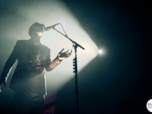 CharlieWinston_Deferlantes2015_02