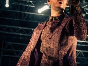 CharlieWinston_Deferlantes2015_04