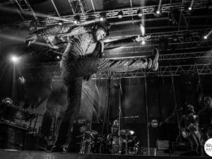 CharlieWinston_Deferlantes2015_06