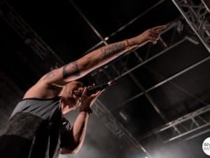 ChineseMan_Deferlantes2015_04