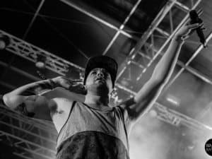 ChineseMan_Deferlantes2015_05