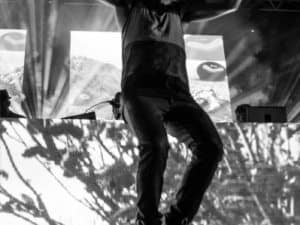 ChineseMan_Deferlantes2015_08