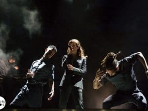 ChristineAndTheQueens_Deferlantes2015_02