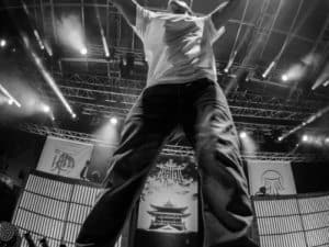 IAM_Deferlantes2015_03