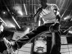 IAM_Deferlantes2015_04