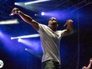 IAM_Deferlantes2015_06