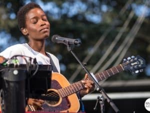 Irma_Deferlantes2015_01