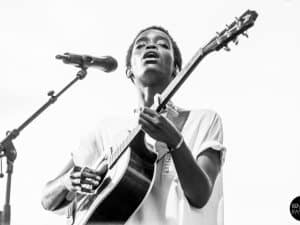 Irma_Deferlantes2015_03