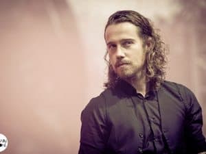 JulienDore_Deferlantes2015_01