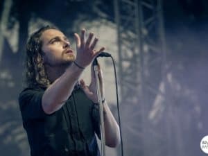 JulienDore_Deferlantes2015_06