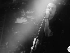 JulienDore_Deferlantes2015_07