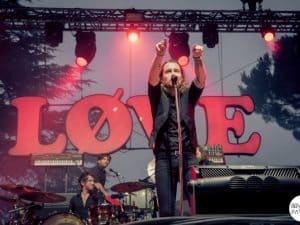 JulienDore_Deferlantes2015_11