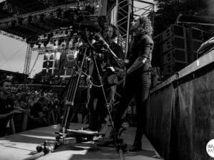 JulienDore_Deferlantes2015_12