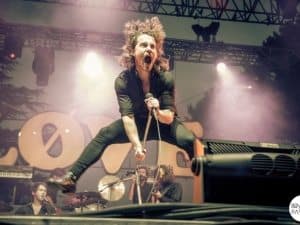 JulienDore_Deferlantes2015_13