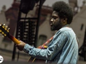 Kiwanuka_Deferlantes2015_11