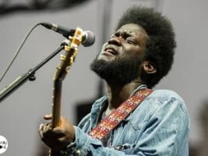 Kiwanuka_Deferlantes2015_16