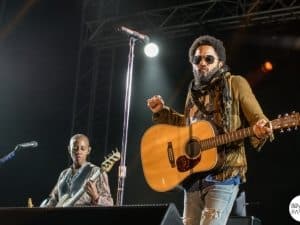 LennyKravitz_Deferlantes2015_01