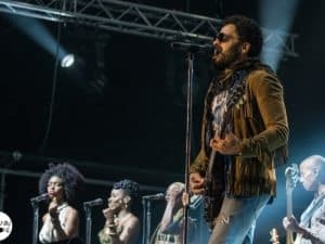 LennyKravitz_Deferlantes2015_06