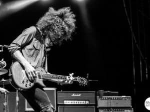 LennyKravitz_Deferlantes2015_08