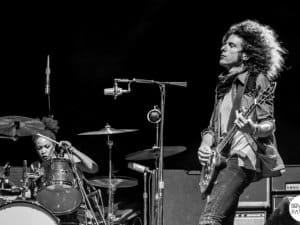 LennyKravitz_Deferlantes2015_09